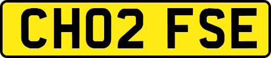 CH02FSE