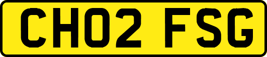 CH02FSG