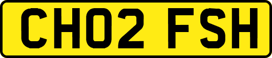 CH02FSH