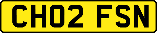 CH02FSN