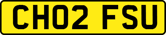 CH02FSU