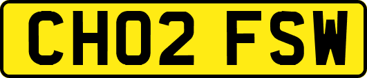 CH02FSW