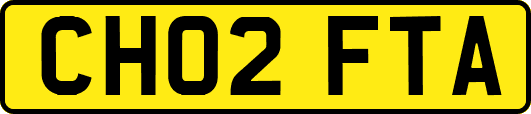 CH02FTA