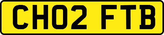 CH02FTB