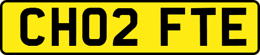 CH02FTE
