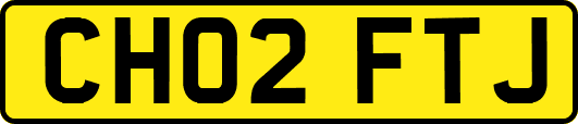 CH02FTJ
