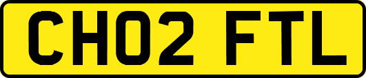 CH02FTL