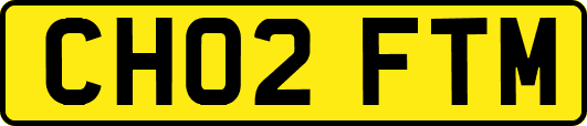CH02FTM