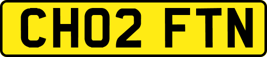 CH02FTN