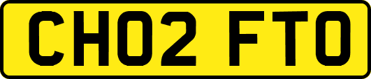 CH02FTO