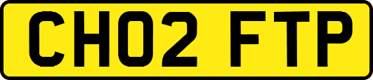 CH02FTP