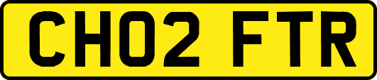 CH02FTR