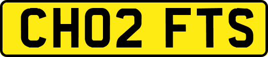 CH02FTS