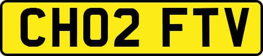CH02FTV