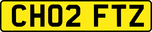 CH02FTZ
