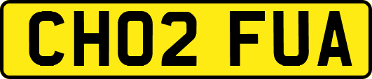 CH02FUA
