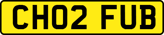 CH02FUB