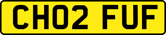 CH02FUF