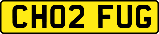 CH02FUG