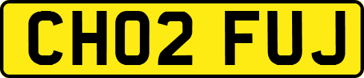 CH02FUJ