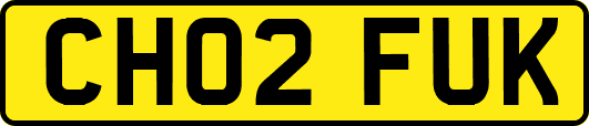 CH02FUK