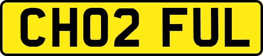 CH02FUL