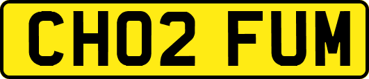 CH02FUM