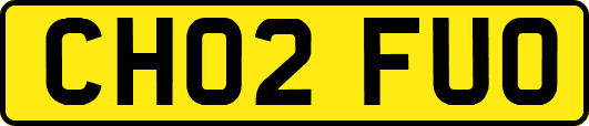 CH02FUO