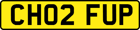 CH02FUP