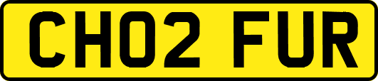 CH02FUR