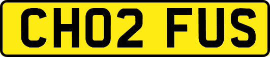 CH02FUS