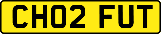 CH02FUT