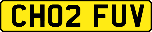 CH02FUV