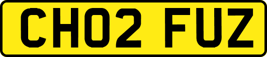 CH02FUZ