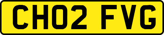 CH02FVG