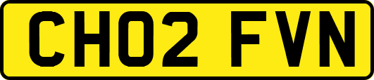 CH02FVN