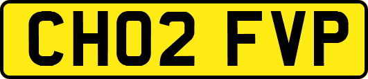 CH02FVP