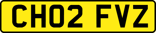 CH02FVZ