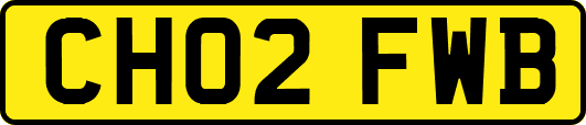 CH02FWB