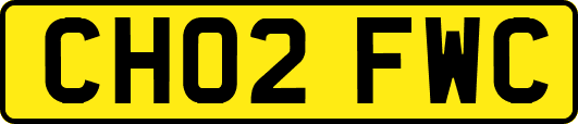 CH02FWC