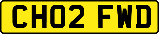 CH02FWD