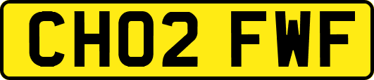 CH02FWF