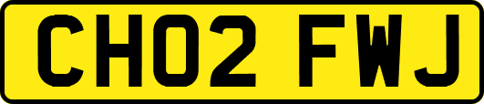 CH02FWJ