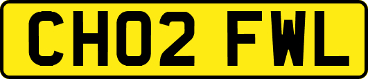 CH02FWL