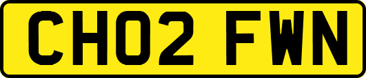 CH02FWN