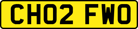 CH02FWO