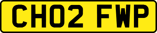 CH02FWP