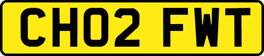CH02FWT