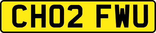 CH02FWU