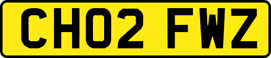 CH02FWZ